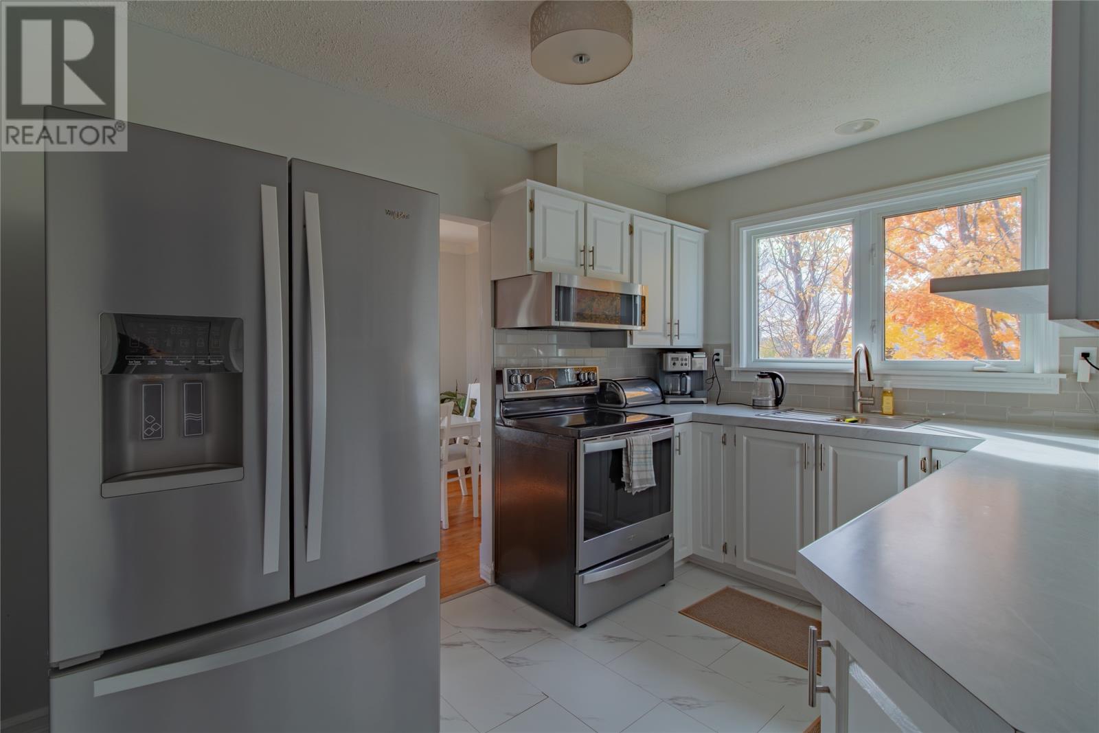 364 Foxtrap Access Road, Conception Bay South, Newfoundland & Labrador  A1X 7E5 - Photo 10 - 1291893