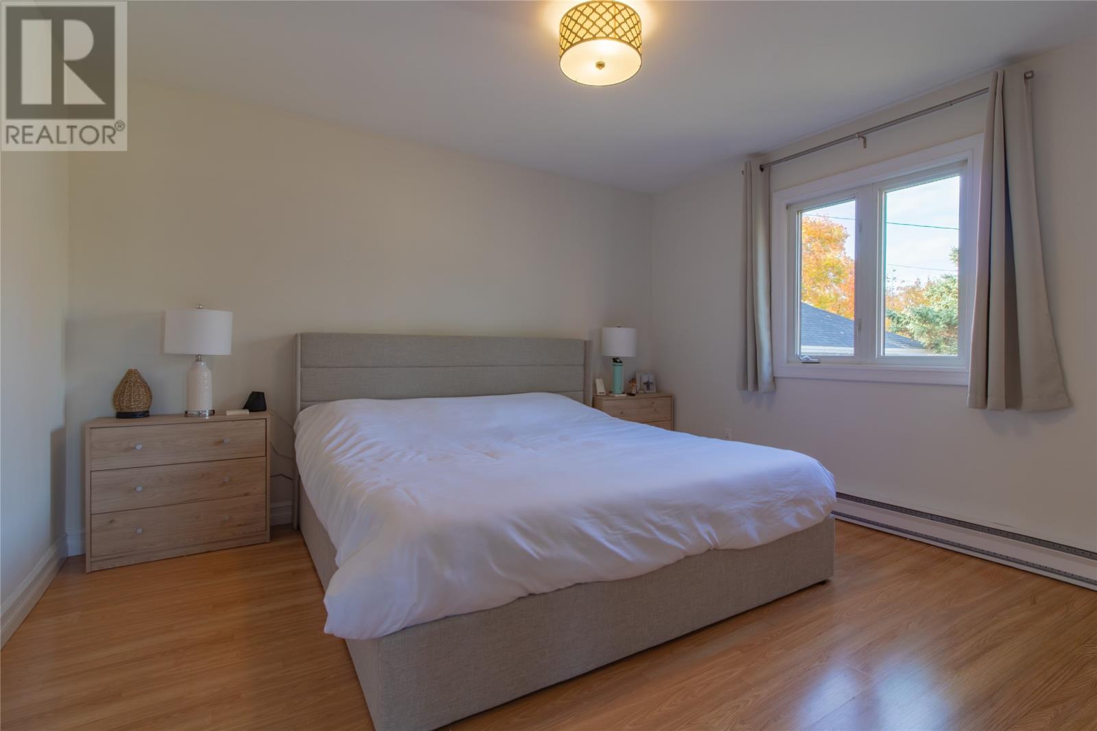 364 Foxtrap Access Road, Conception Bay South, Newfoundland & Labrador  A1X 7E5 - Photo 12 - 1291893
