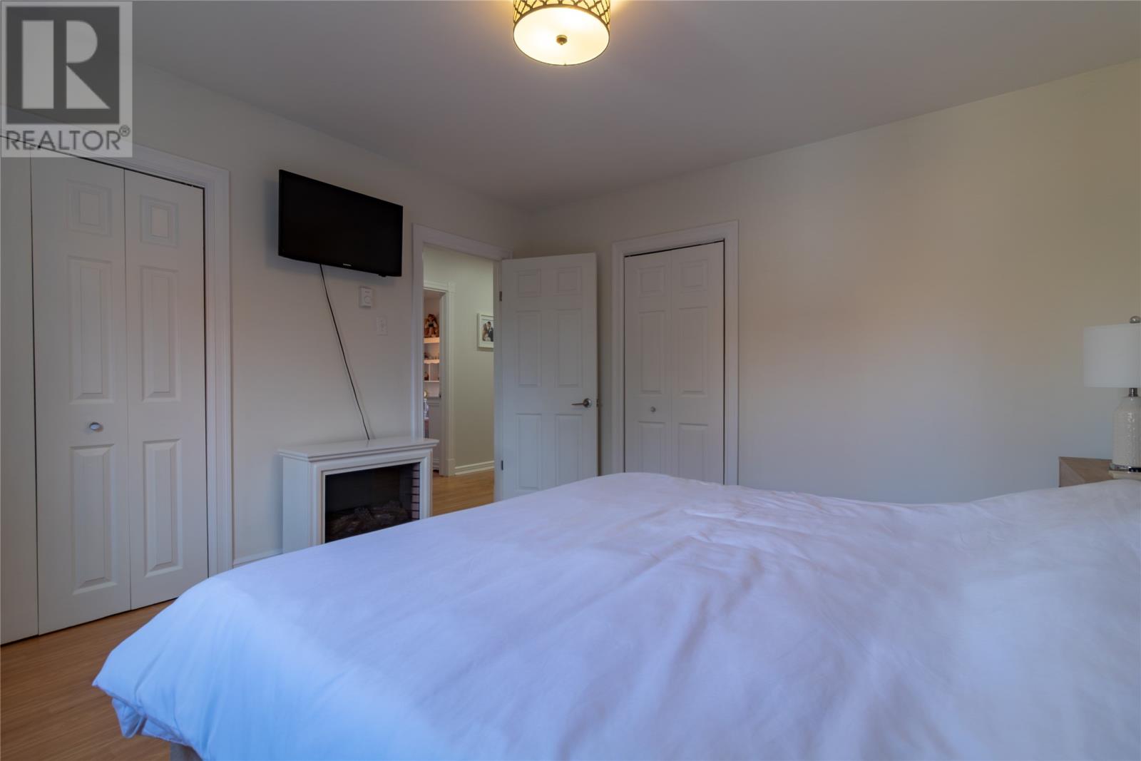 364 Foxtrap Access Road, Conception Bay South, Newfoundland & Labrador  A1X 7E5 - Photo 13 - 1291893