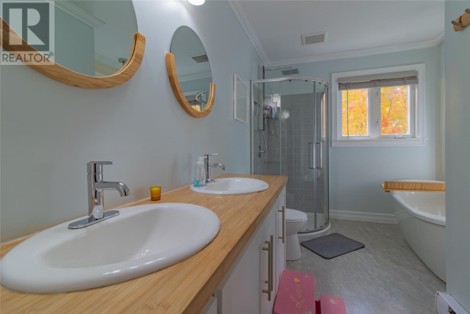 364 Foxtrap Access Road, Conception Bay South, Newfoundland & Labrador  A1X 7E5 - Photo 14 - 1291893
