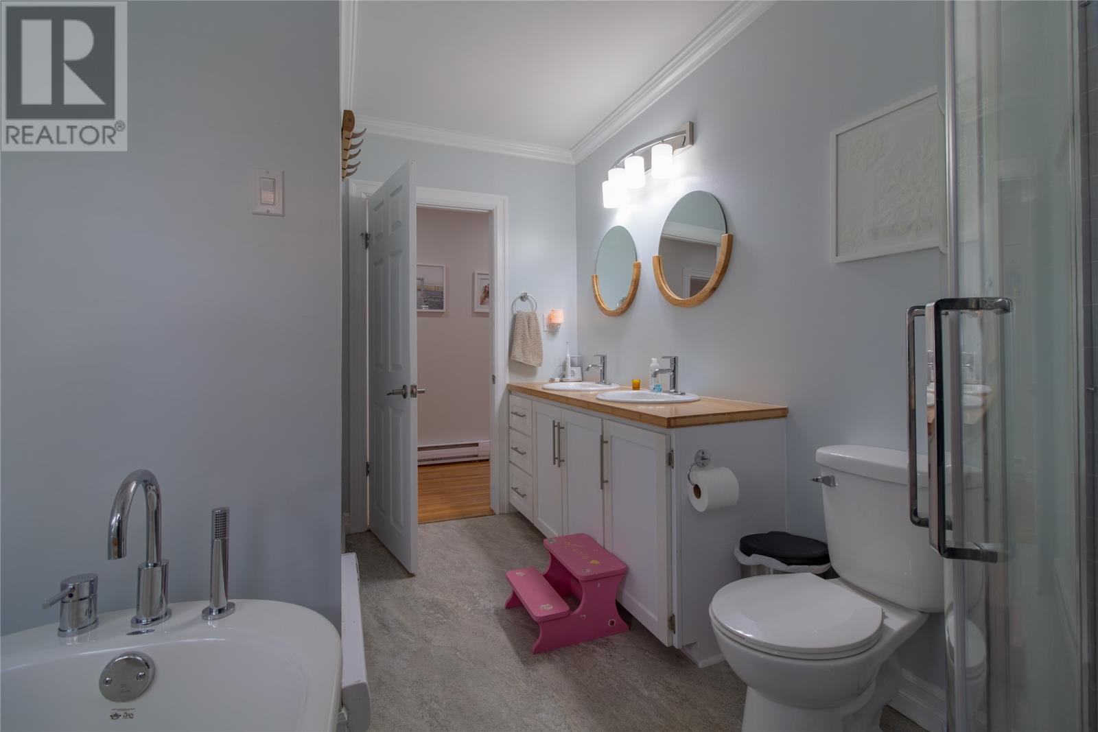 364 Foxtrap Access Road, Conception Bay South, Newfoundland & Labrador  A1X 7E5 - Photo 15 - 1291893