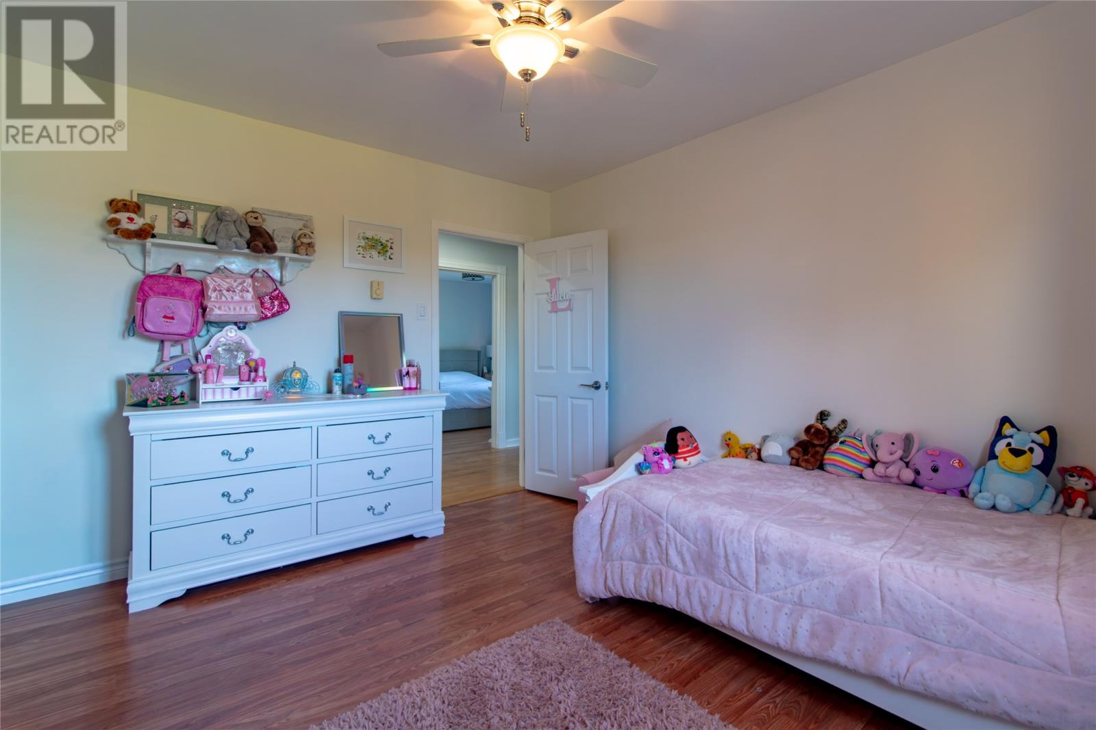 364 Foxtrap Access Road, Conception Bay South, Newfoundland & Labrador  A1X 7E5 - Photo 16 - 1291893