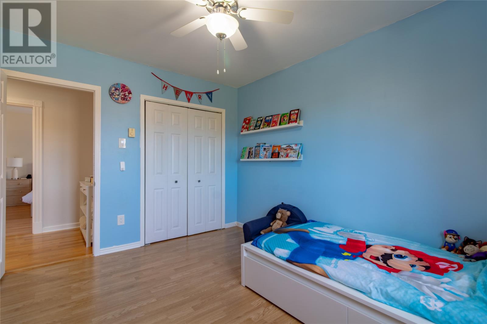 364 Foxtrap Access Road, Conception Bay South, Newfoundland & Labrador  A1X 7E5 - Photo 19 - 1291893