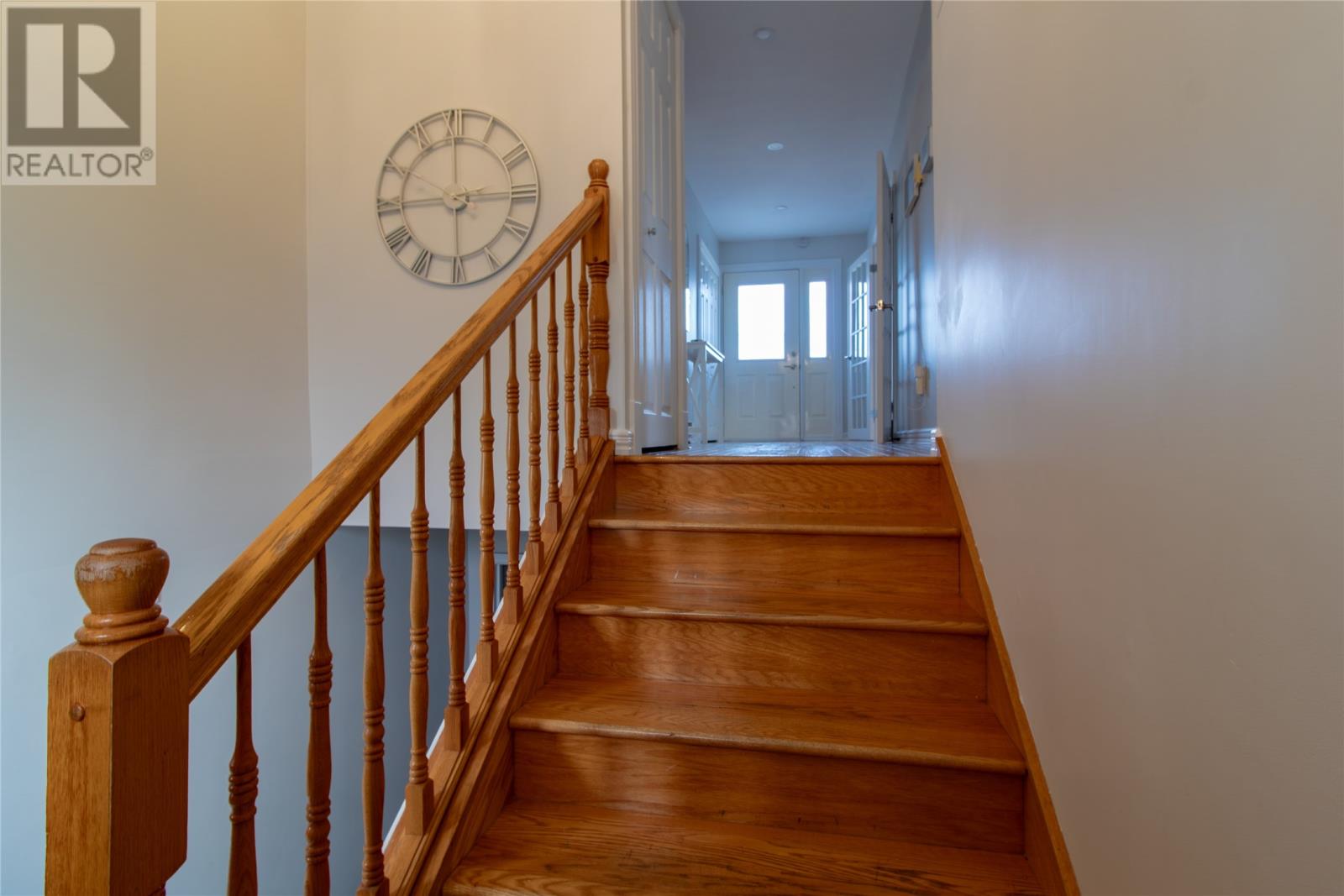364 Foxtrap Access Road, Conception Bay South, Newfoundland & Labrador  A1X 7E5 - Photo 21 - 1291893