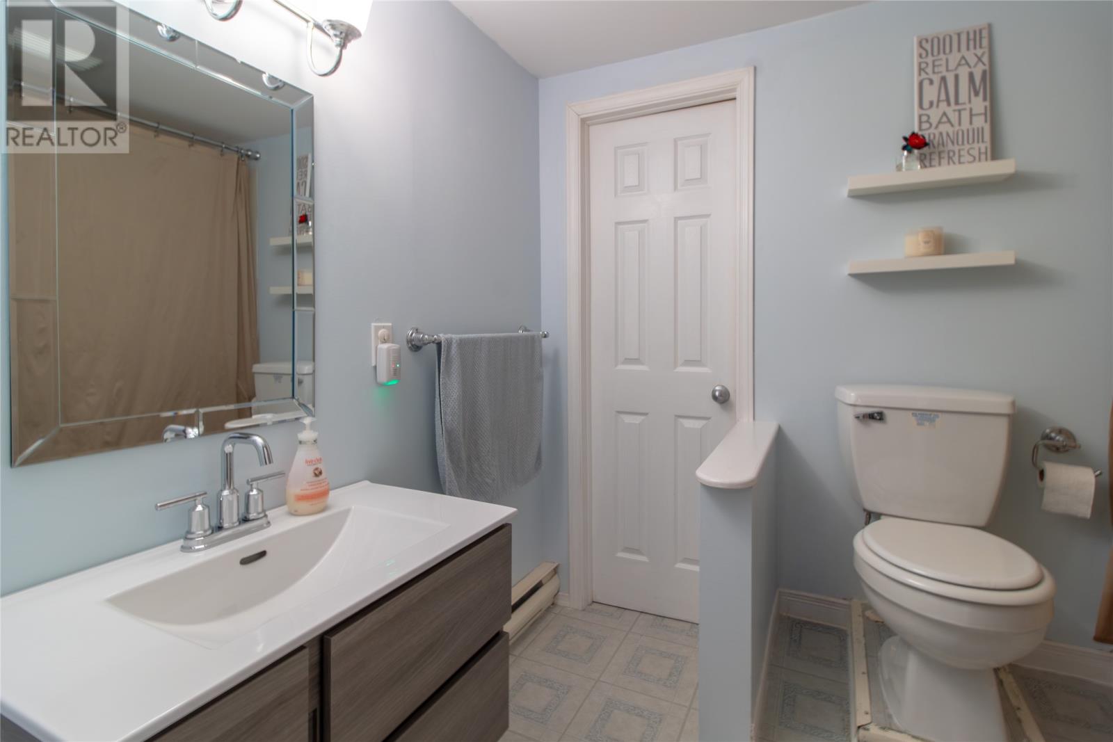 364 Foxtrap Access Road, Conception Bay South, Newfoundland & Labrador  A1X 7E5 - Photo 27 - 1291893