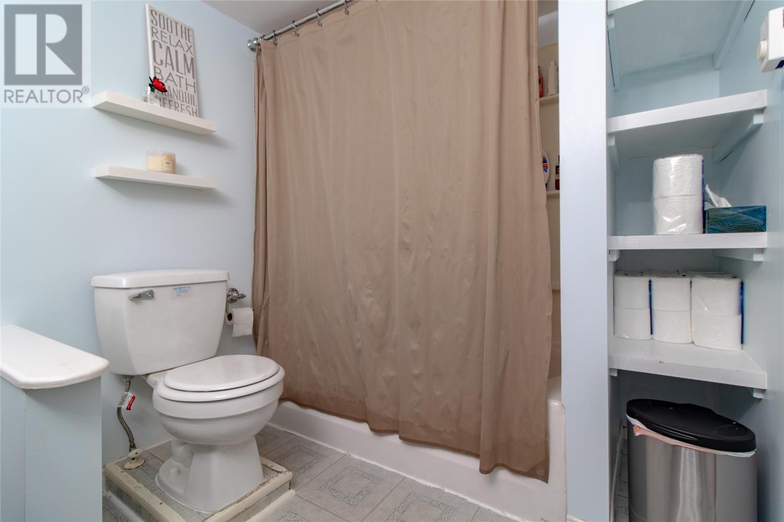 364 Foxtrap Access Road, Conception Bay South, Newfoundland & Labrador  A1X 7E5 - Photo 28 - 1291893