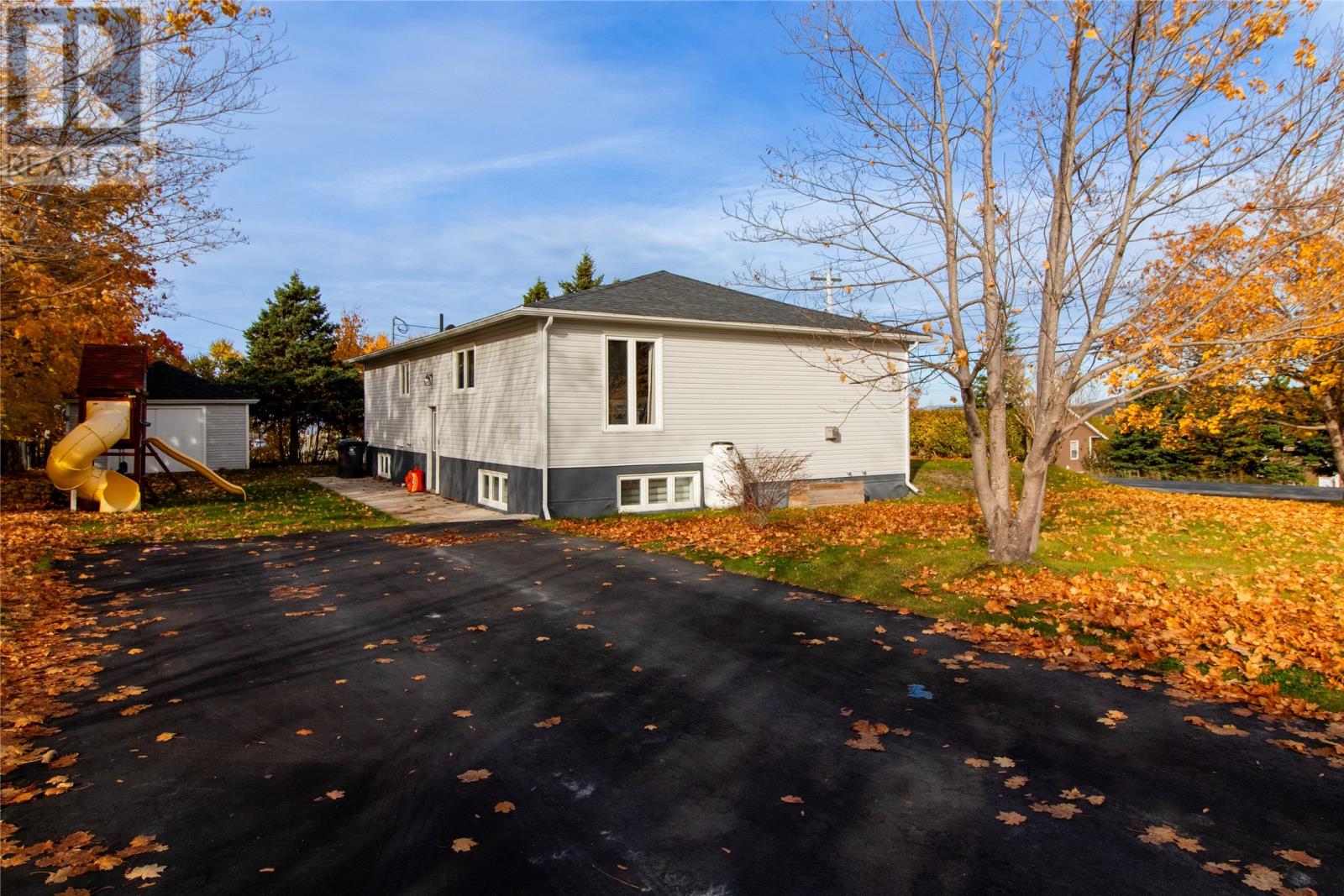 364 Foxtrap Access Road, Conception Bay South, Newfoundland & Labrador  A1X 7E5 - Photo 30 - 1291893