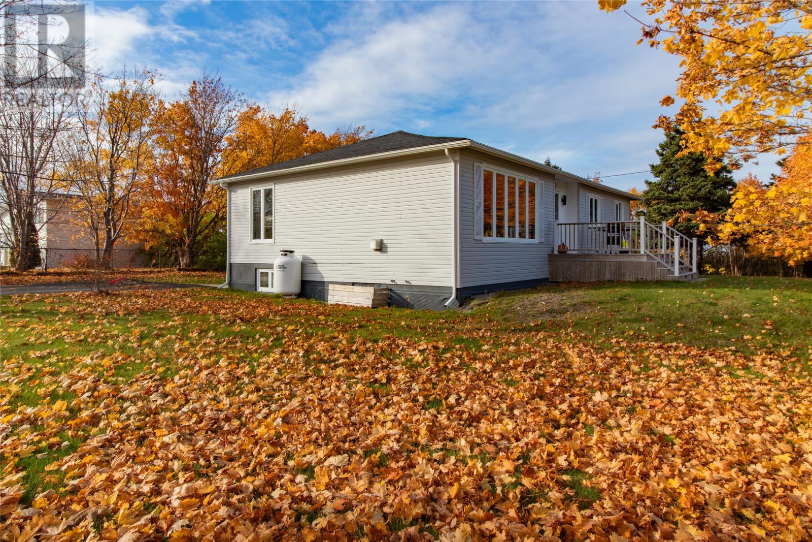 364 Foxtrap Access Road, Conception Bay South, Newfoundland & Labrador  A1X 7E5 - Photo 31 - 1291893