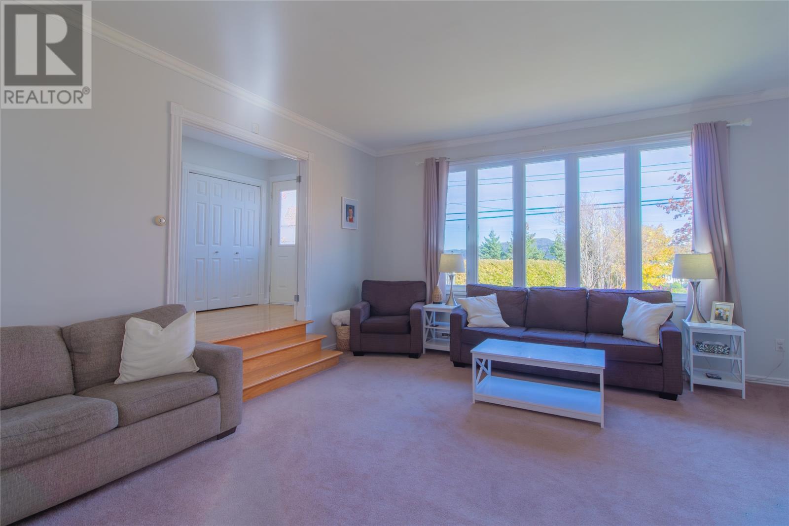 364 Foxtrap Access Road, Conception Bay South, Newfoundland & Labrador  A1X 7E5 - Photo 5 - 1291893