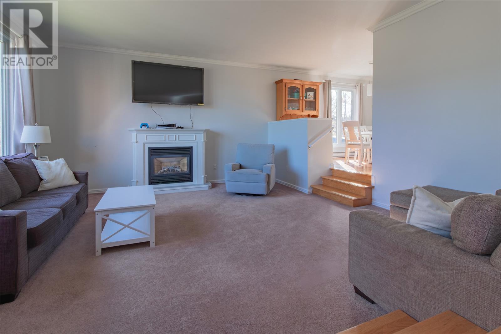 364 Foxtrap Access Road, Conception Bay South, Newfoundland & Labrador  A1X 7E5 - Photo 6 - 1291893