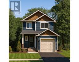 79 Trenton Drive, Paradise, Newfoundland & Labrador