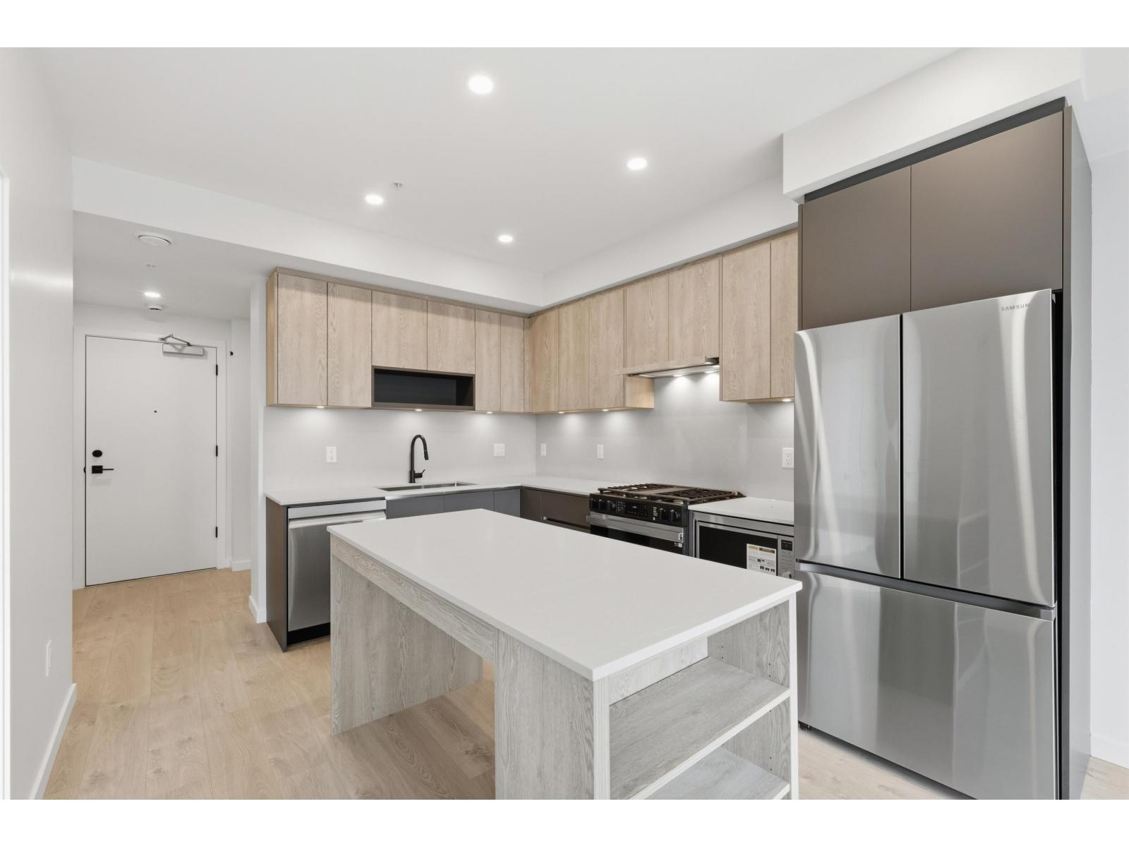 517 19577 65b Avenue, Surrey, British Columbia  V4N 6Y3 - Photo 8 - R3060572