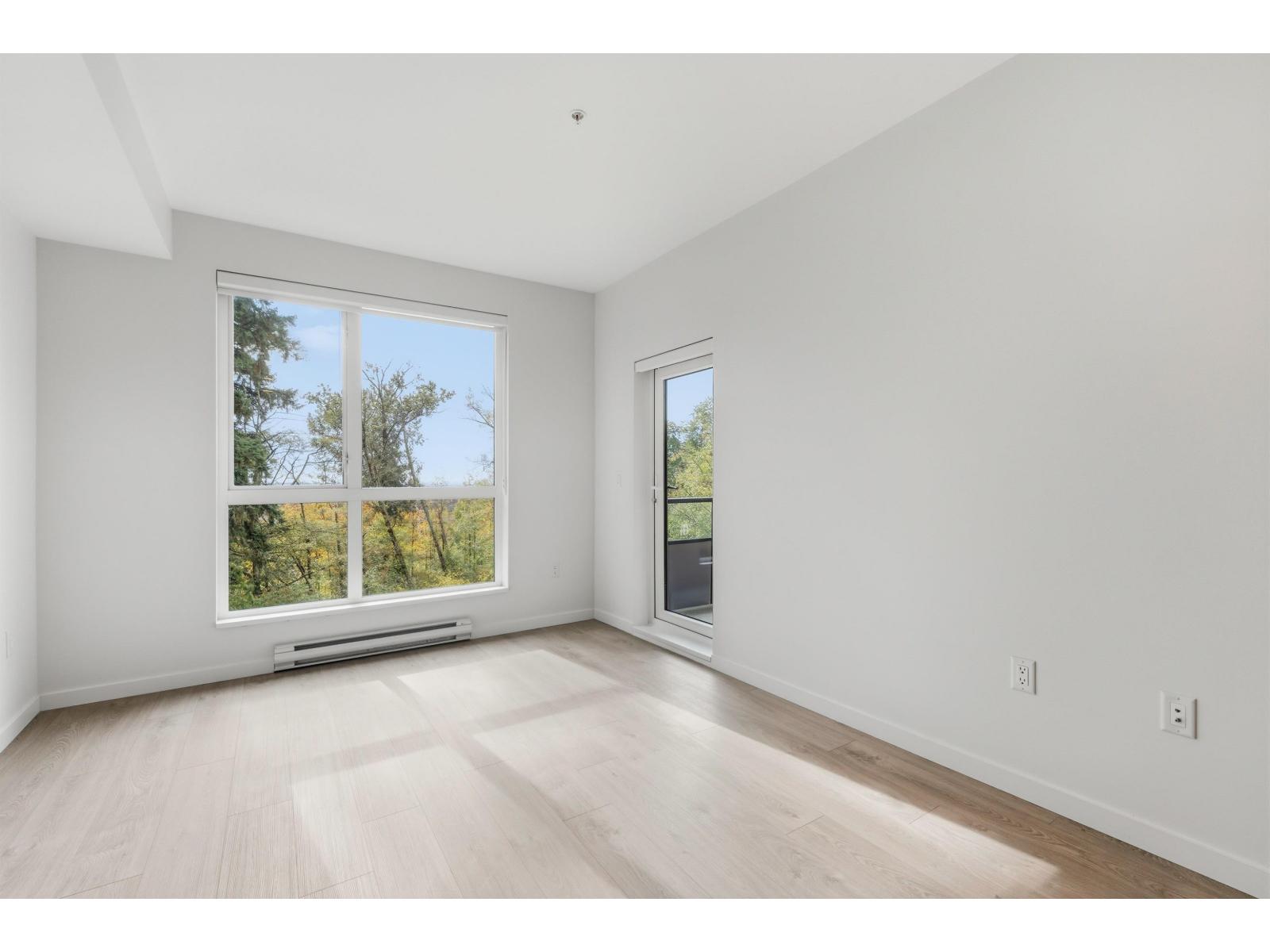 517 19577 65b Avenue, Surrey, British Columbia  V4N 6Y3 - Photo 6 - R3060572