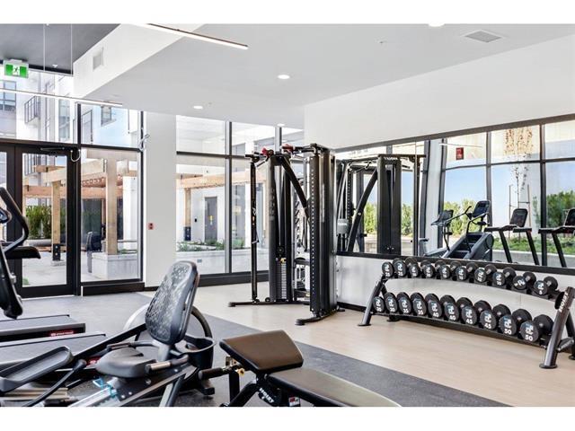 517 19577 65b Avenue, Surrey, British Columbia  V4N 6Y3 - Photo 29 - R3060572