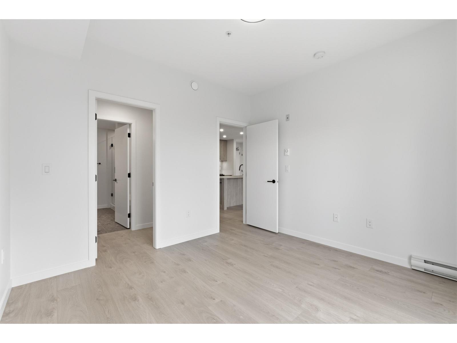 517 19577 65b Avenue, Surrey, British Columbia  V4N 6Y3 - Photo 11 - R3060572