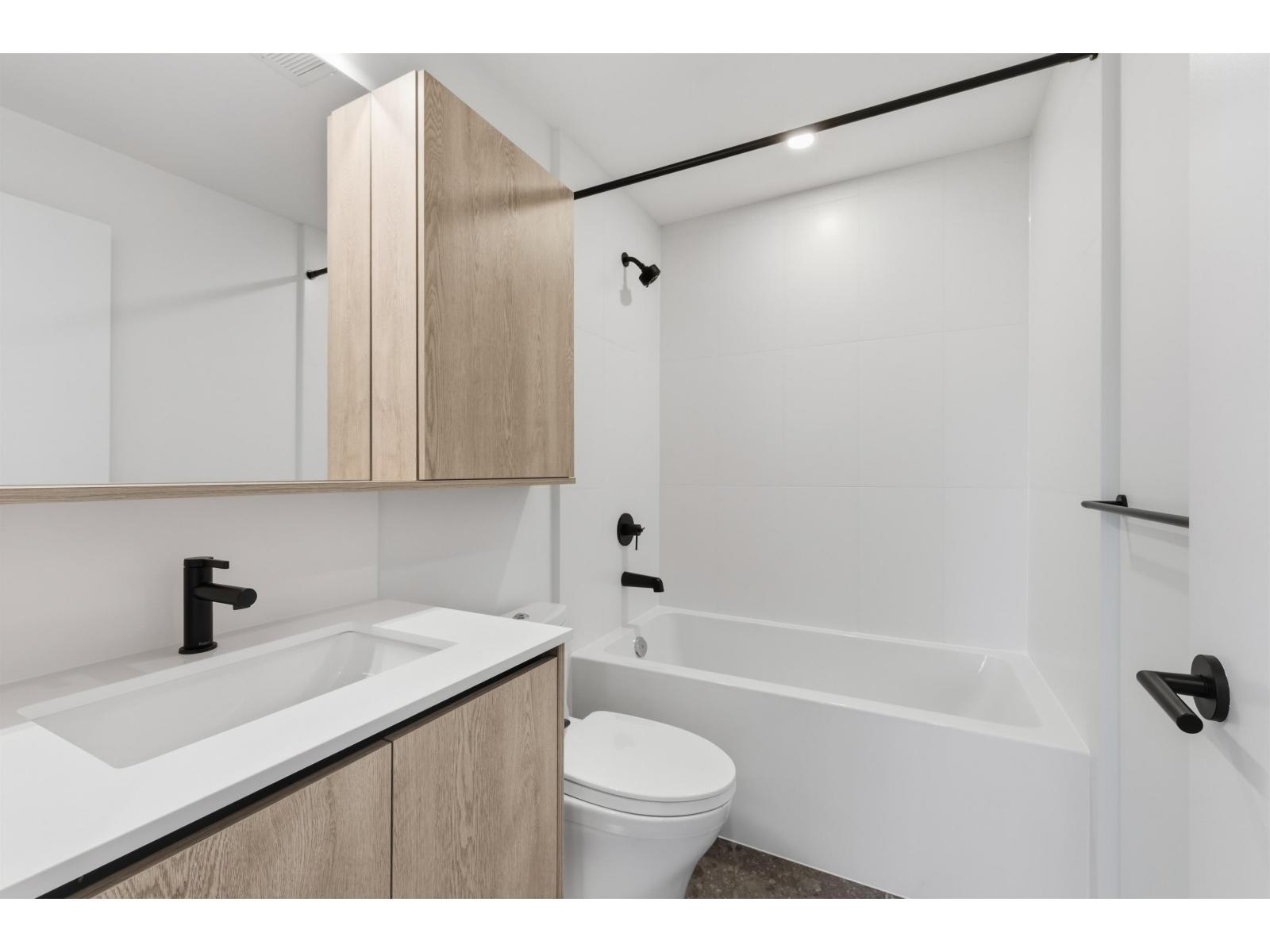 517 19577 65b Avenue, Surrey, British Columbia  V4N 6Y3 - Photo 25 - R3060572