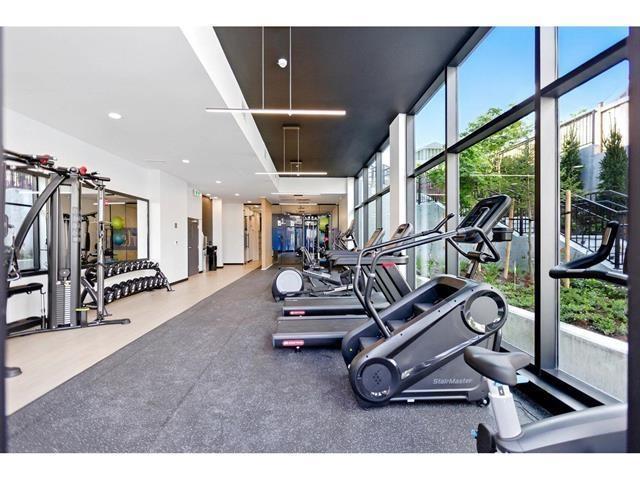 517 19577 65b Avenue, Surrey, British Columbia  V4N 6Y3 - Photo 28 - R3060572