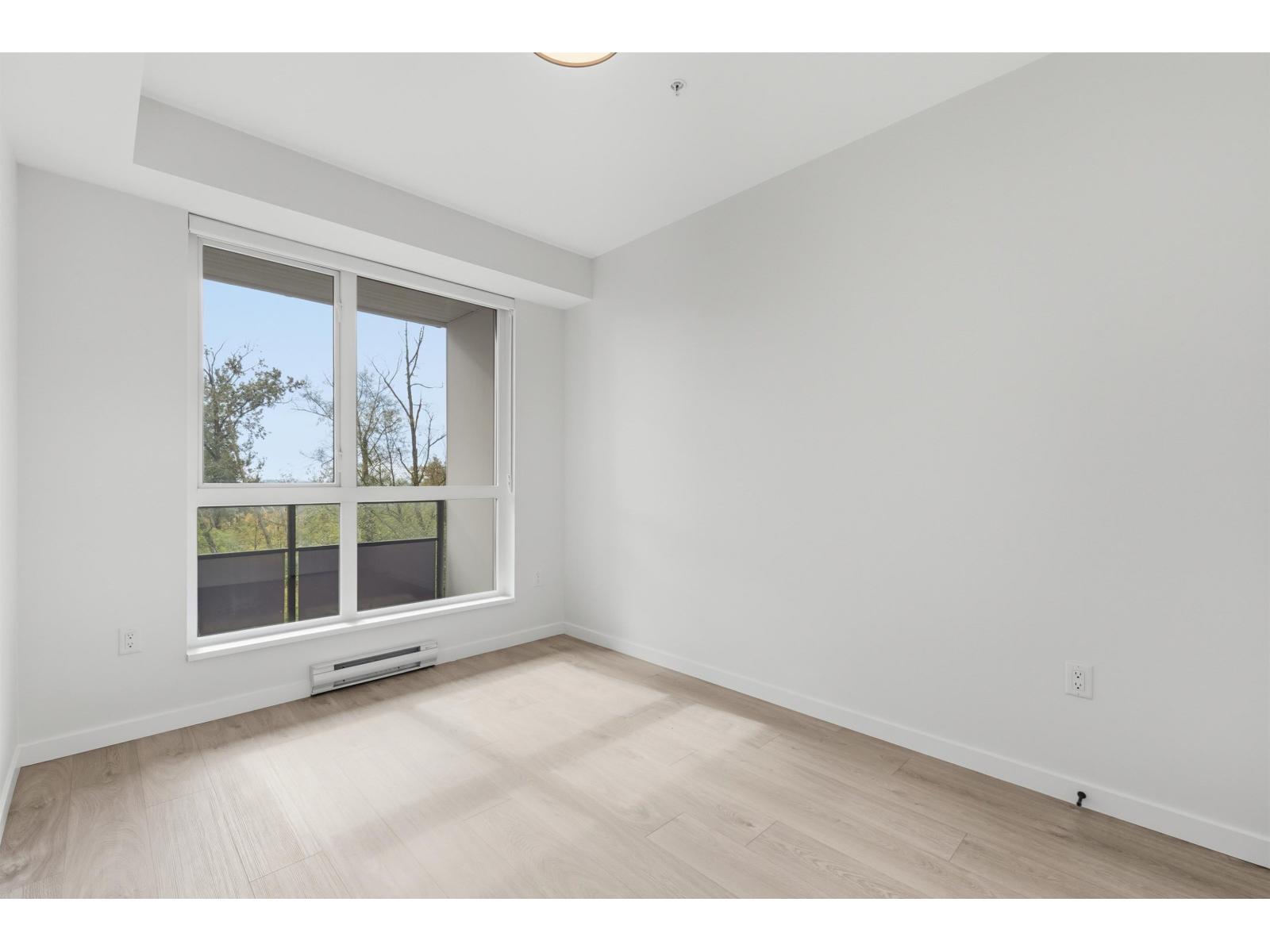 517 19577 65b Avenue, Surrey, British Columbia  V4N 6Y3 - Photo 10 - R3060572