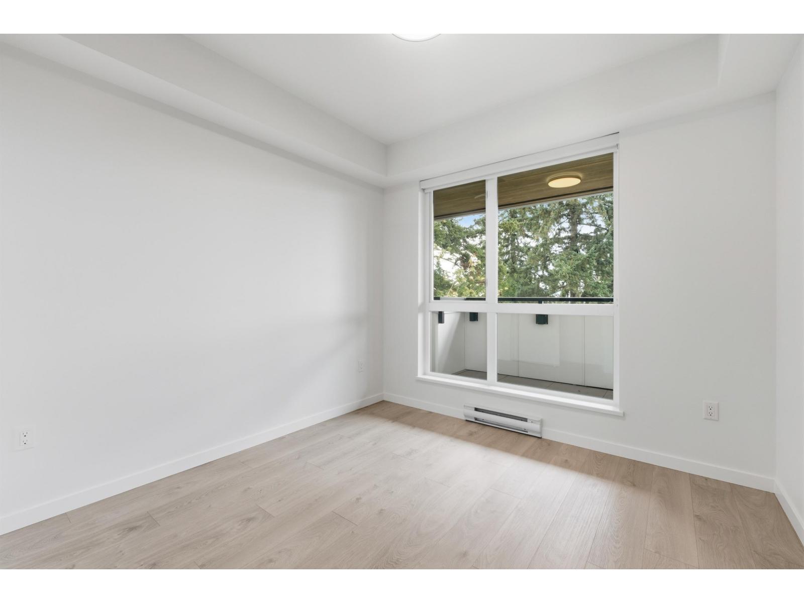 517 19577 65b Avenue, Surrey, British Columbia  V4N 6Y3 - Photo 20 - R3060572