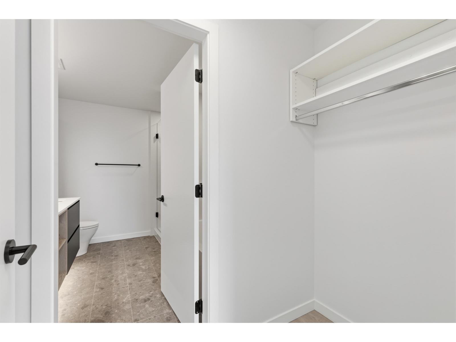 517 19577 65b Avenue, Surrey, British Columbia  V4N 6Y3 - Photo 19 - R3060572