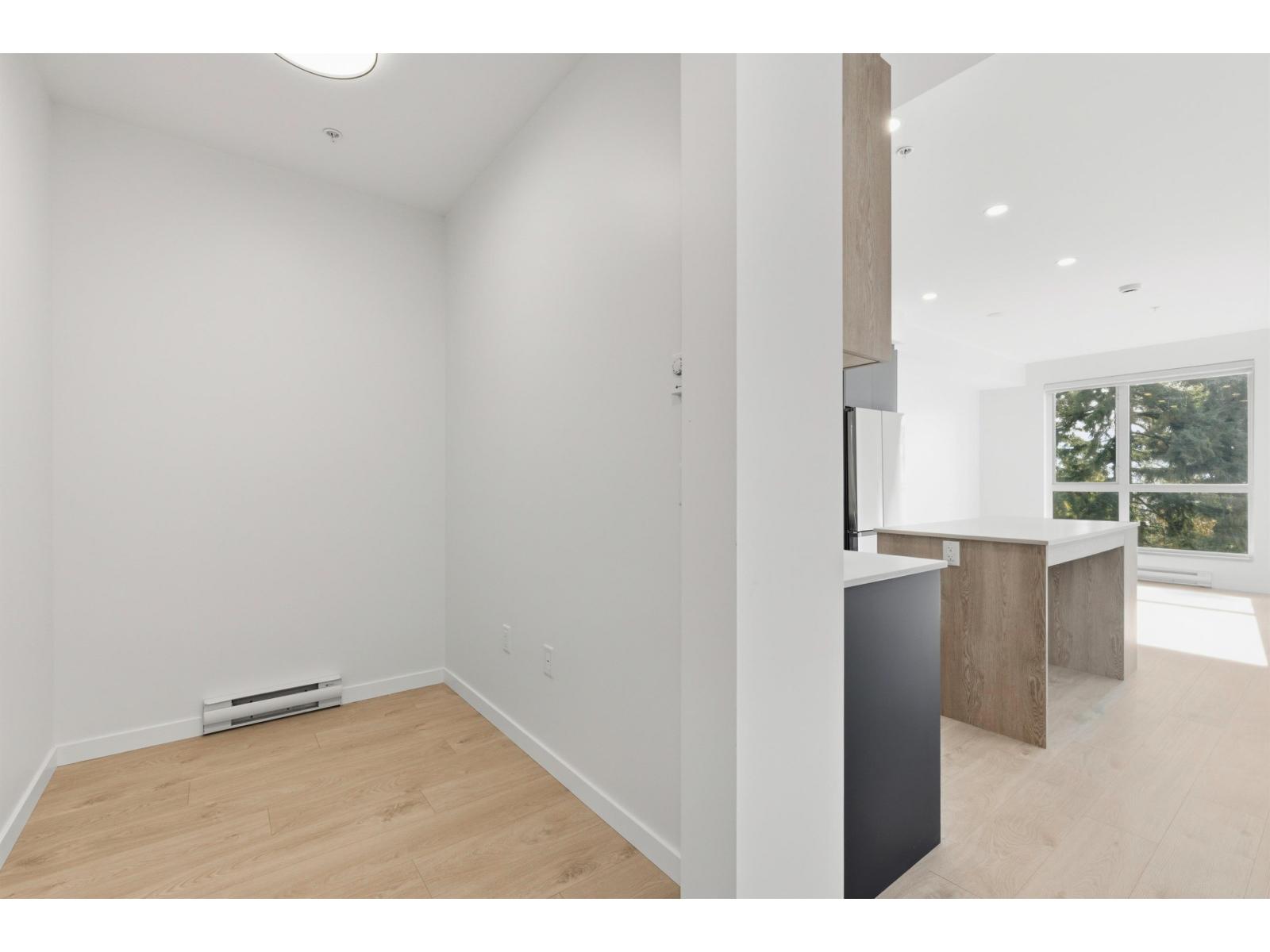 517 19577 65b Avenue, Surrey, British Columbia  V4N 6Y3 - Photo 13 - R3060572