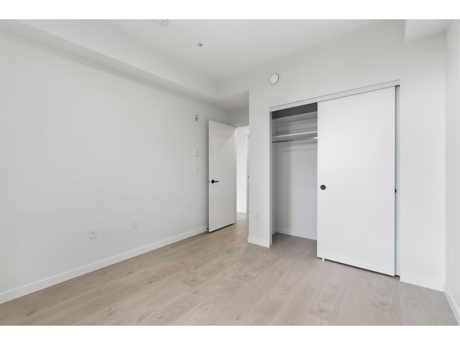 517 19577 65b Avenue, Surrey, British Columbia  V4N 6Y3 - Photo 21 - R3060572