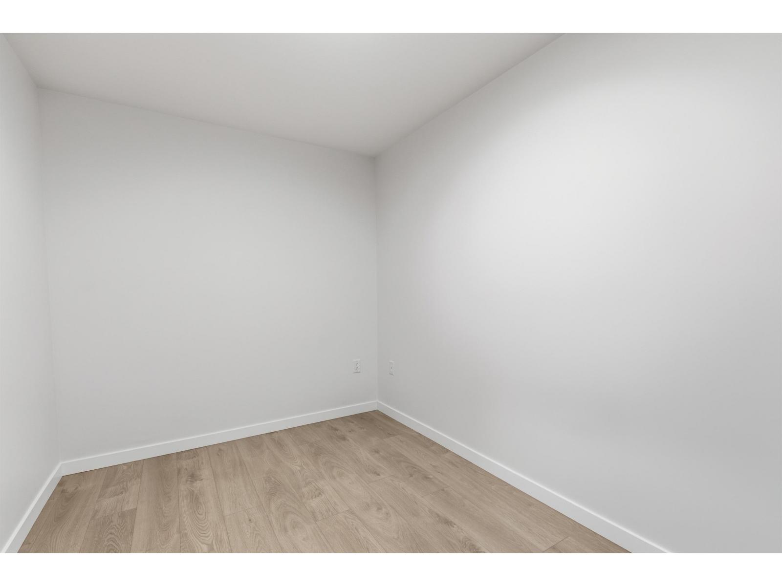 517 19577 65b Avenue, Surrey, British Columbia  V4N 6Y3 - Photo 22 - R3060572