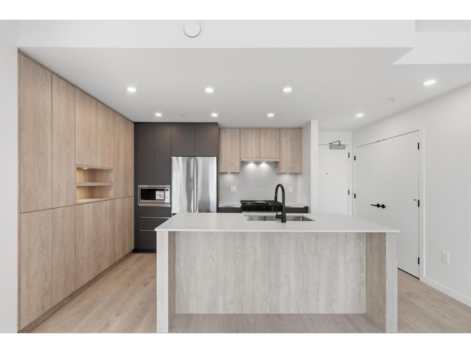 517 19577 65b Avenue, Surrey, British Columbia  V4N 6Y3 - Photo 18 - R3060572