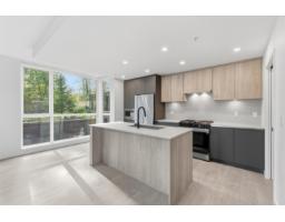 517 19577 65b Avenue, Surrey, Ca