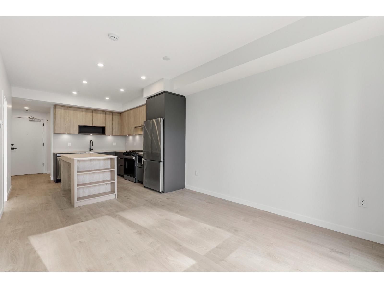 517 19577 65b Avenue, Surrey, British Columbia  V4N 6Y3 - Photo 7 - R3060572