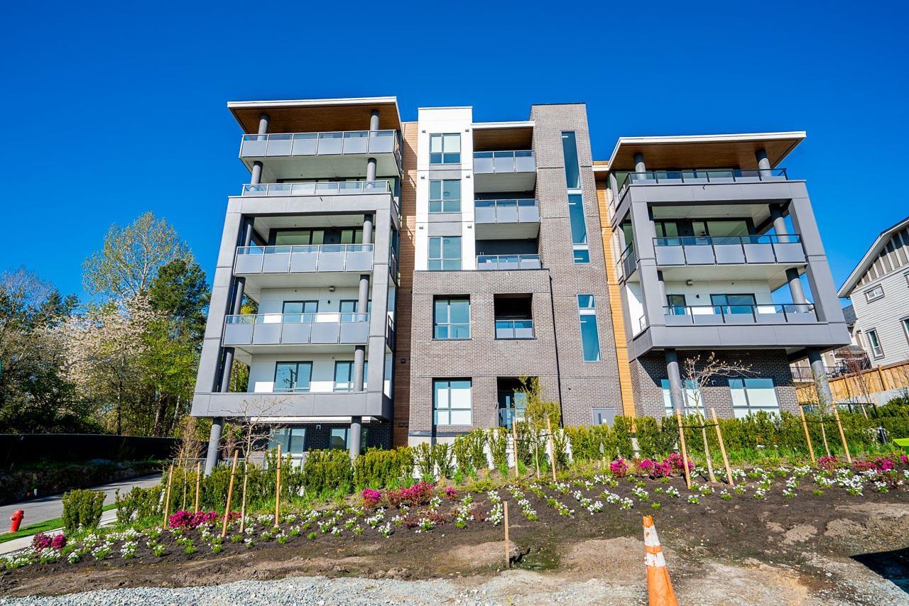 517 19577 65b Avenue, Surrey, British Columbia  V4N 6Y3 - Photo 37 - R3060572