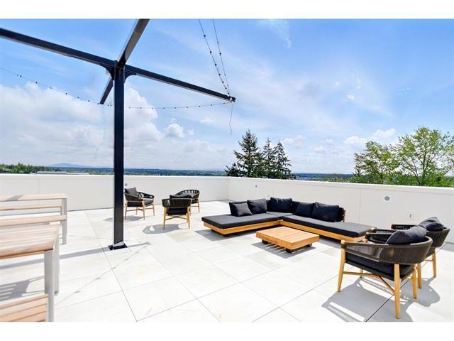 512 19577 65b Avenue, Surrey, British Columbia  V4N 6Y3 - Photo 31 - R3060537