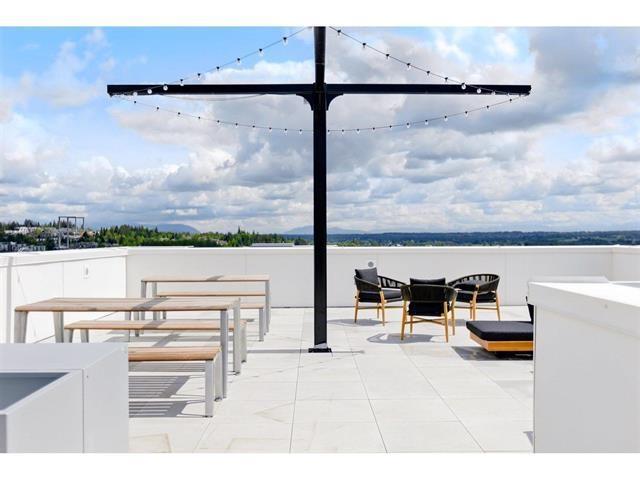 512 19577 65b Avenue, Surrey, British Columbia  V4N 6Y3 - Photo 26 - R3060537