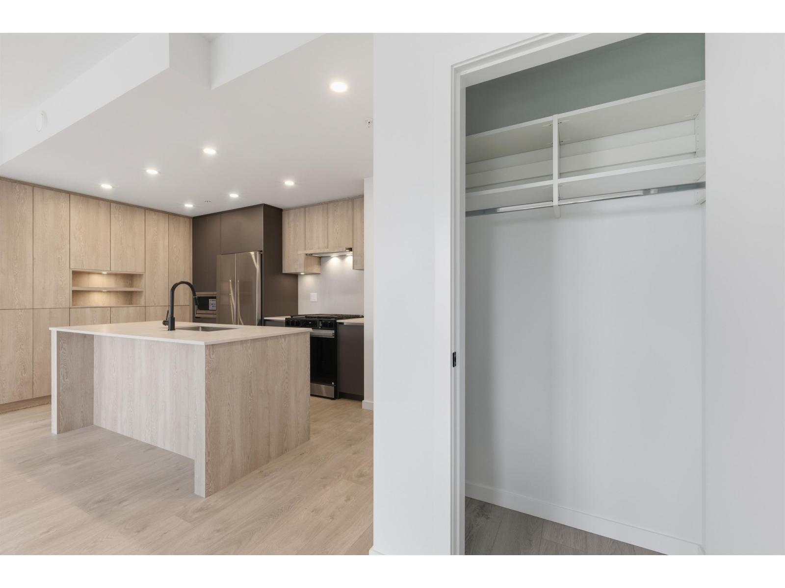 512 19577 65b Avenue, Surrey, British Columbia  V4N 6Y3 - Photo 23 - R3060537