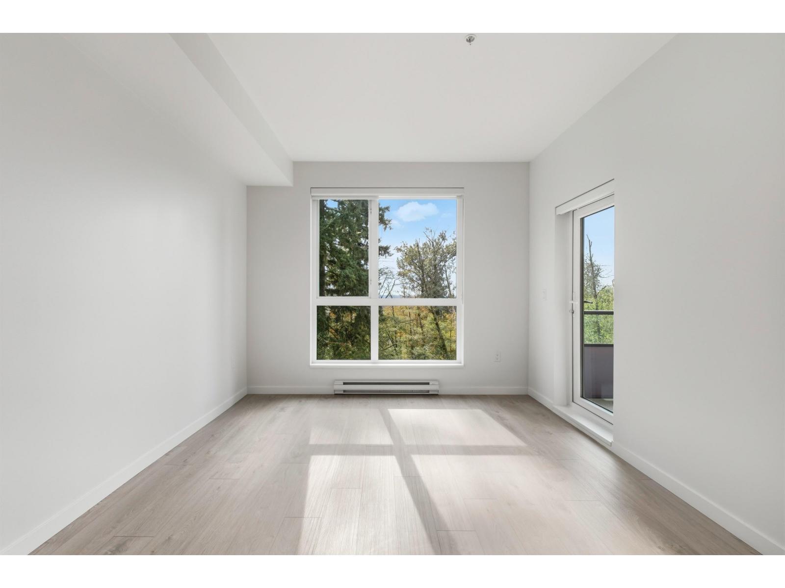 512 19577 65b Avenue, Surrey, British Columbia  V4N 6Y3 - Photo 5 - R3060537