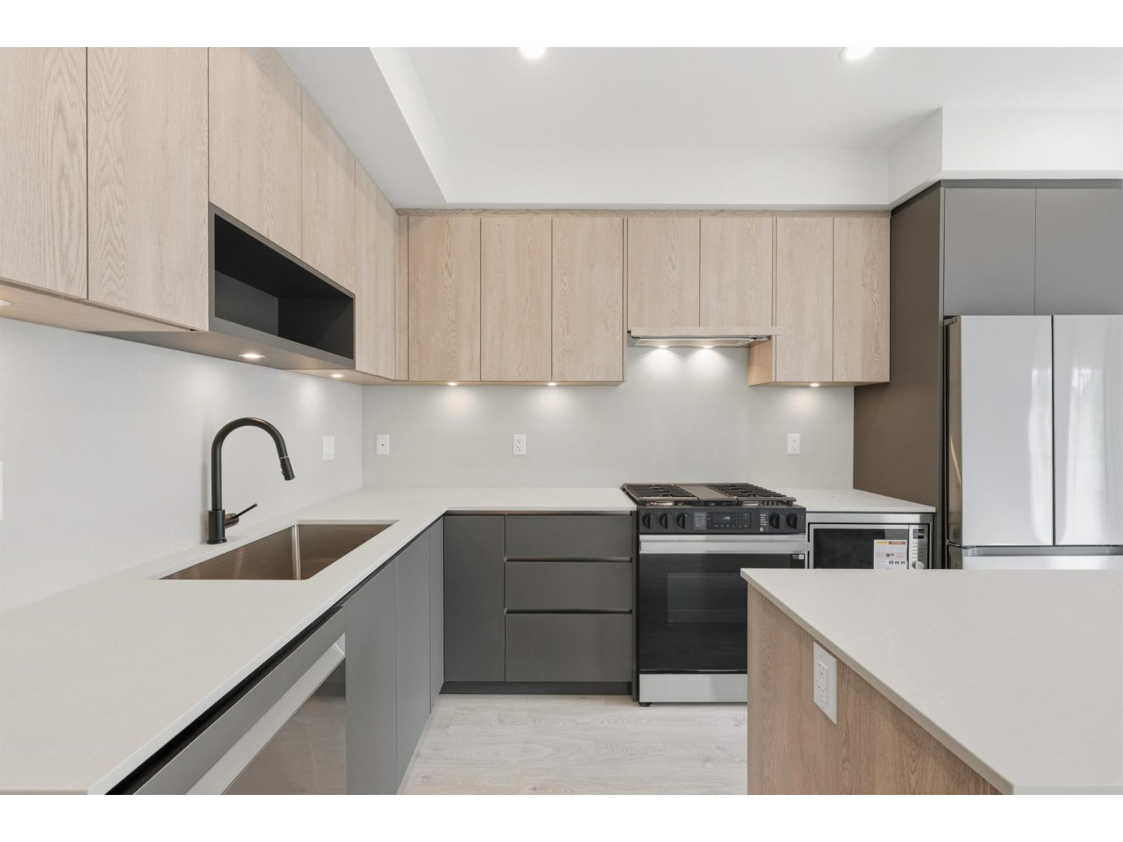 512 19577 65b Avenue, Surrey, British Columbia  V4N 6Y3 - Photo 9 - R3060537