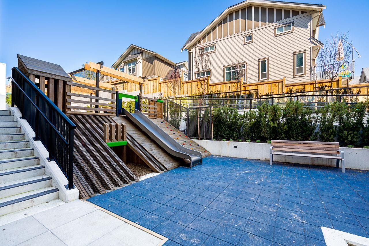 512 19577 65b Avenue, Surrey, British Columbia  V4N 6Y3 - Photo 28 - R3060537