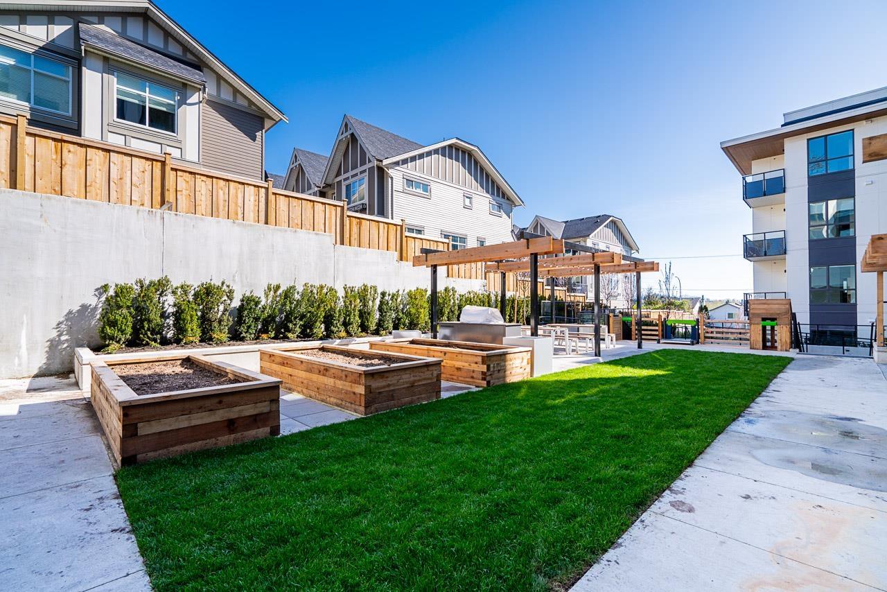 512 19577 65b Avenue, Surrey, British Columbia  V4N 6Y3 - Photo 32 - R3060537