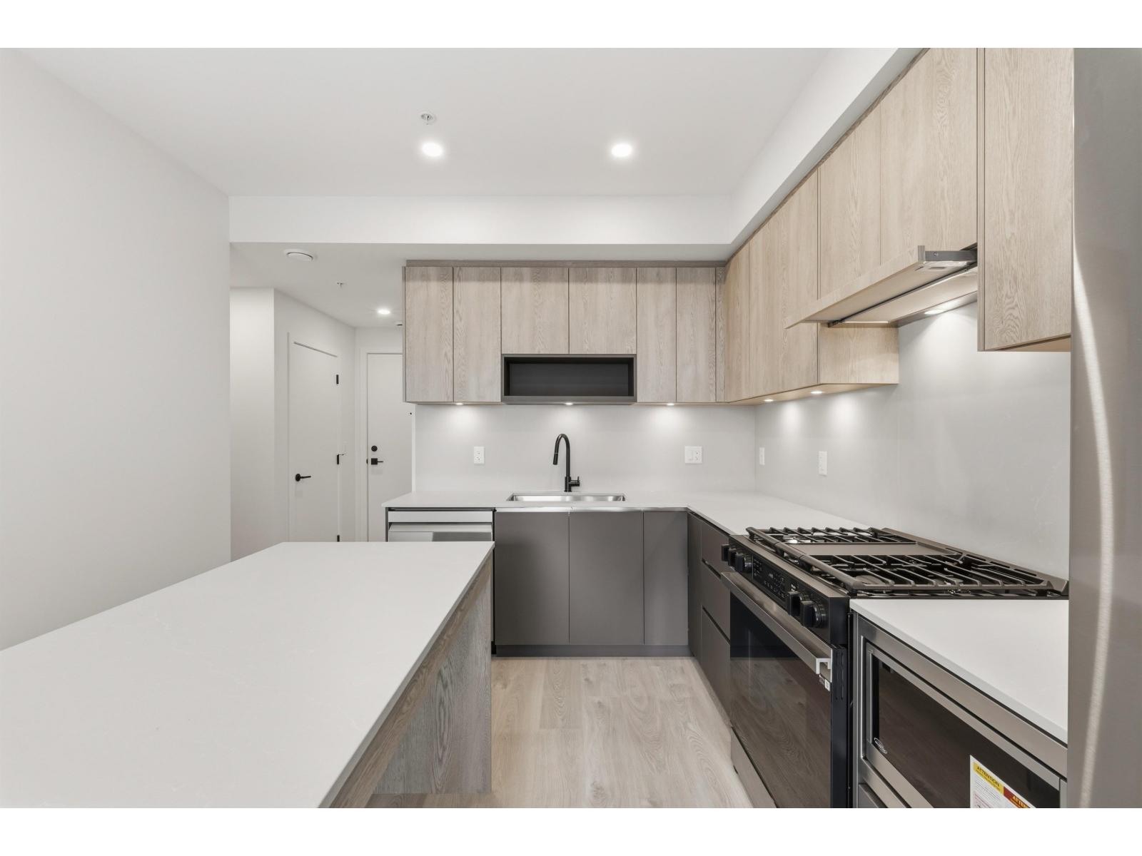 512 19577 65b Avenue, Surrey, British Columbia  V4N 6Y3 - Photo 13 - R3060537