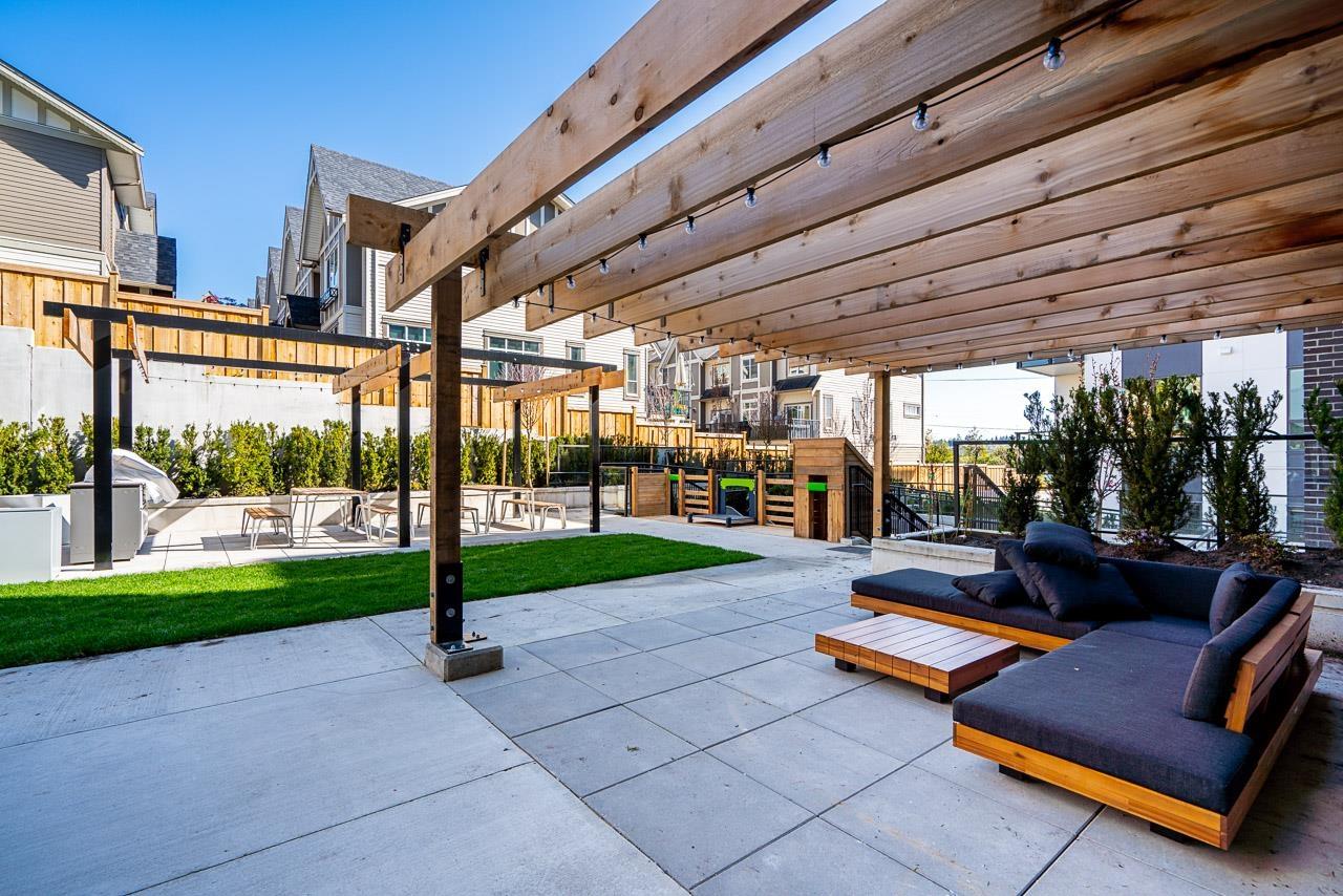 512 19577 65b Avenue, Surrey, British Columbia  V4N 6Y3 - Photo 27 - R3060537