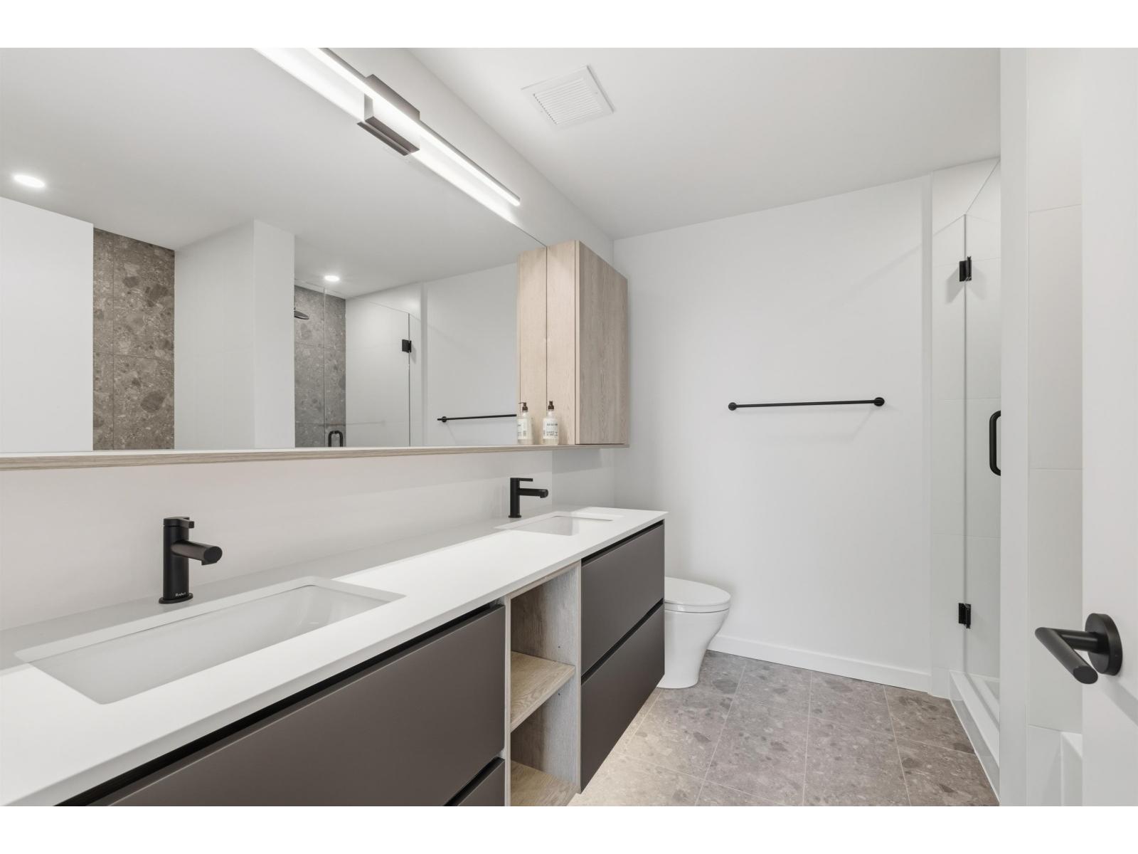 512 19577 65b Avenue, Surrey, British Columbia  V4N 6Y3 - Photo 15 - R3060537