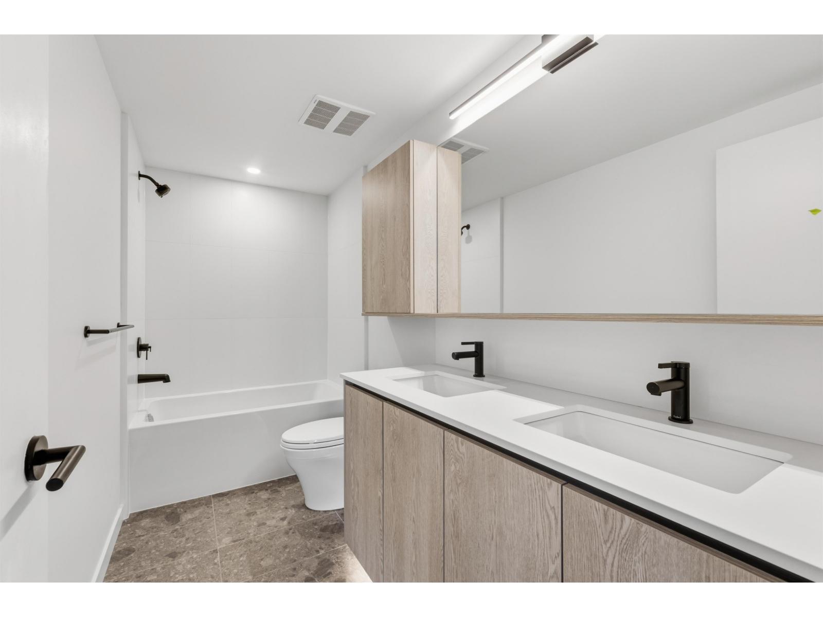 512 19577 65b Avenue, Surrey, British Columbia  V4N 6Y3 - Photo 14 - R3060537