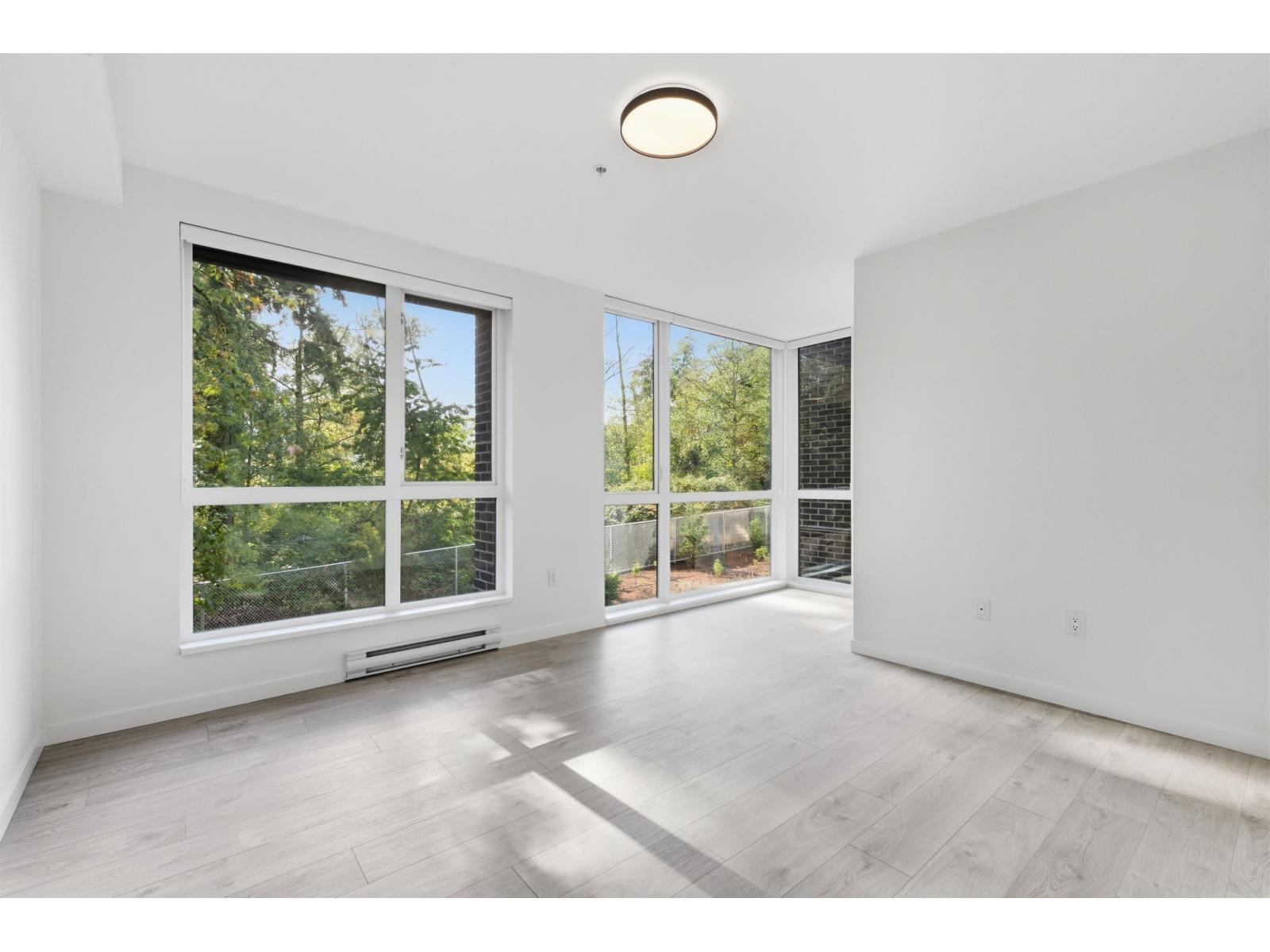 512 19577 65b Avenue, Surrey, British Columbia  V4N 6Y3 - Photo 3 - R3060537