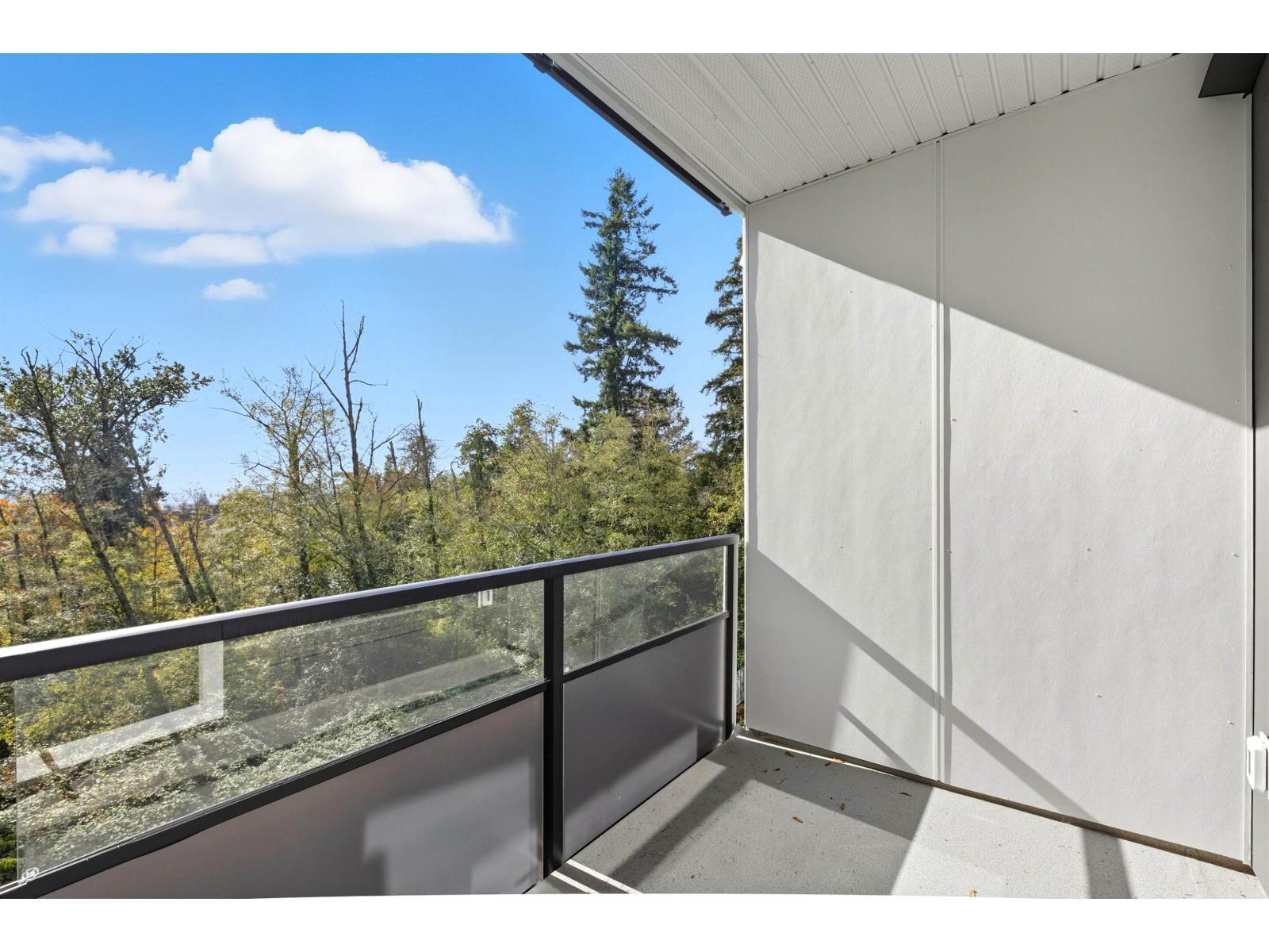 512 19577 65b Avenue, Surrey, British Columbia  V4N 6Y3 - Photo 25 - R3060537