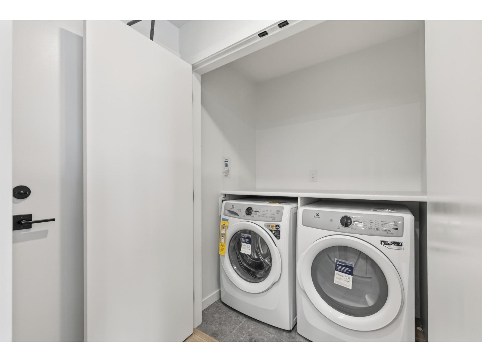 512 19577 65b Avenue, Surrey, British Columbia  V4N 6Y3 - Photo 22 - R3060537