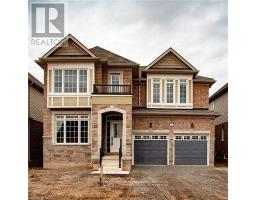 9494 TALLGRASS AVENUE, Niagara Falls, Ontario