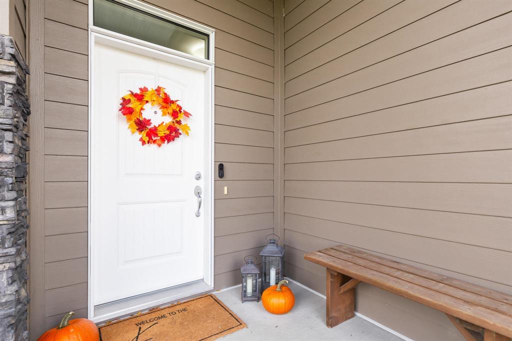 49 Alderwood Crescent, Steinbach, Manitoba  R5G 0S8 - Photo 1 - 202526216