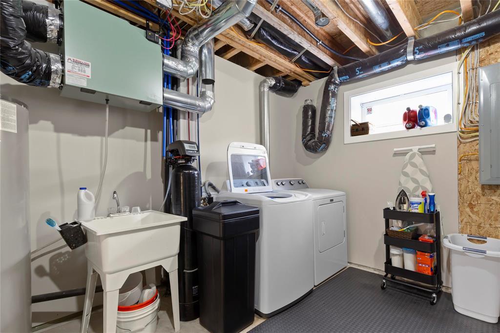 49 Alderwood Crescent, Steinbach, Manitoba  R5G 0S8 - Photo 23 - 202526216