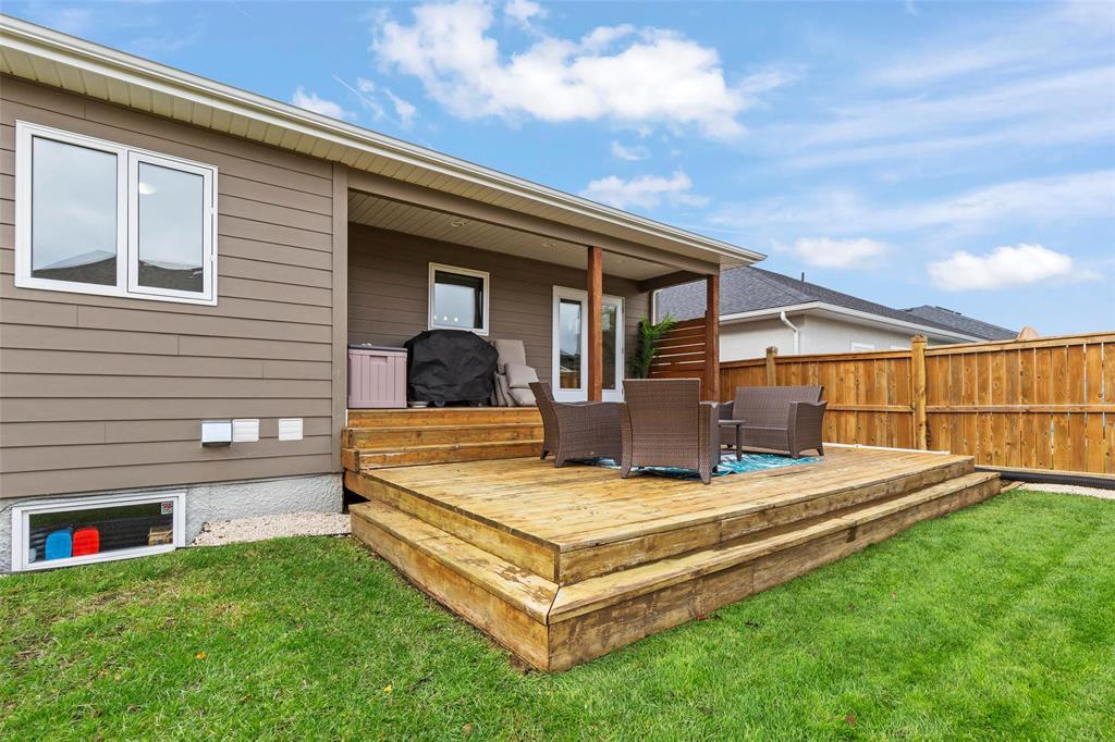 49 Alderwood Crescent, Steinbach, Manitoba  R5G 0S8 - Photo 27 - 202526216