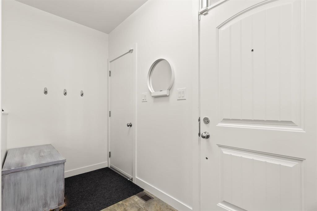 49 Alderwood Crescent, Steinbach, Manitoba  R5G 0S8 - Photo 3 - 202526216